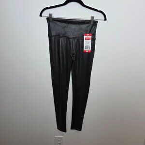 Spanx NWT Pants Womens Medium